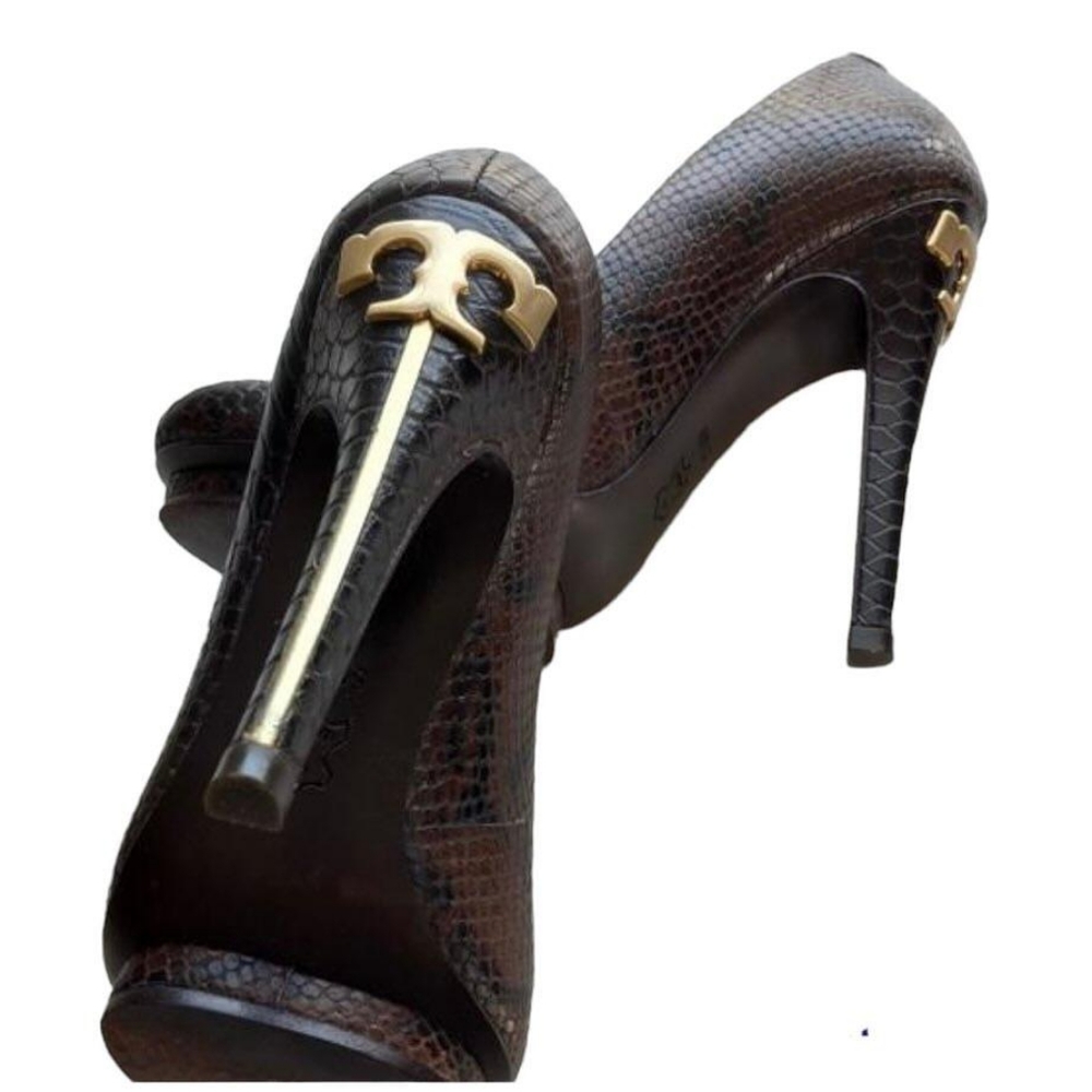 Tory Burch Heels - Size 9